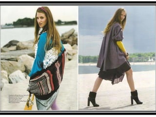 Asanti austinslideshow