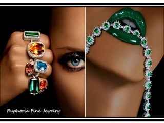 Asanti austinslideshow