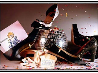 Asanti austinslideshow