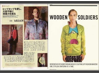 Asanti austinslideshow