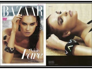 Asanti austinslideshow