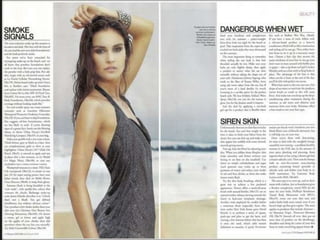 Asanti austinslideshow