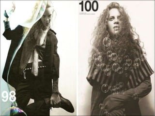 Asanti austinslideshow