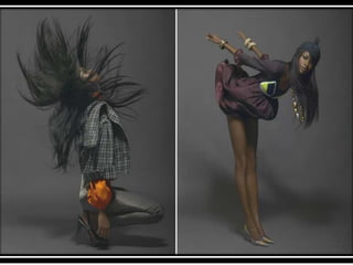 Asanti austinslideshow