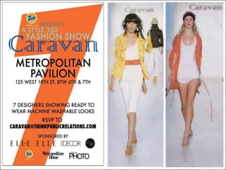 Asanti austinslideshow