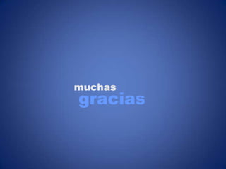 Socializar la metodología de trabajo