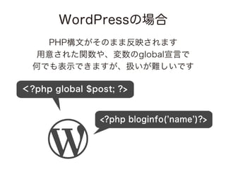 a-sap03セッション「インクルードとグローバル変数」