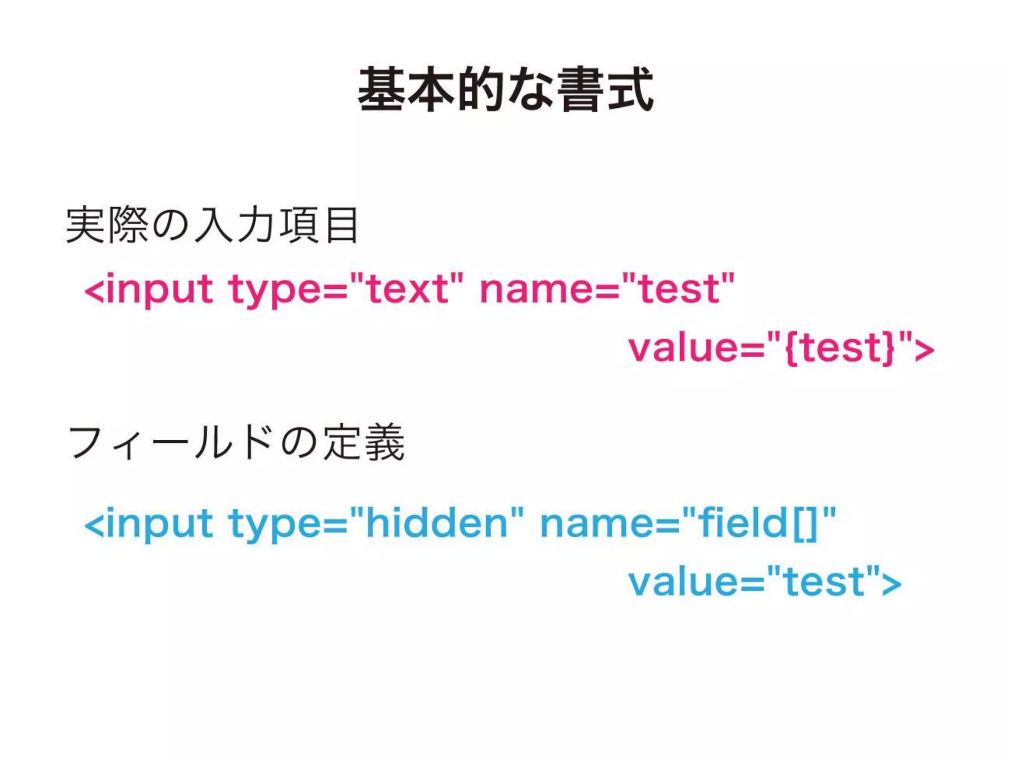 a-sap04「ちょっとすごい！a-blog cmsのカスタムフィールド」