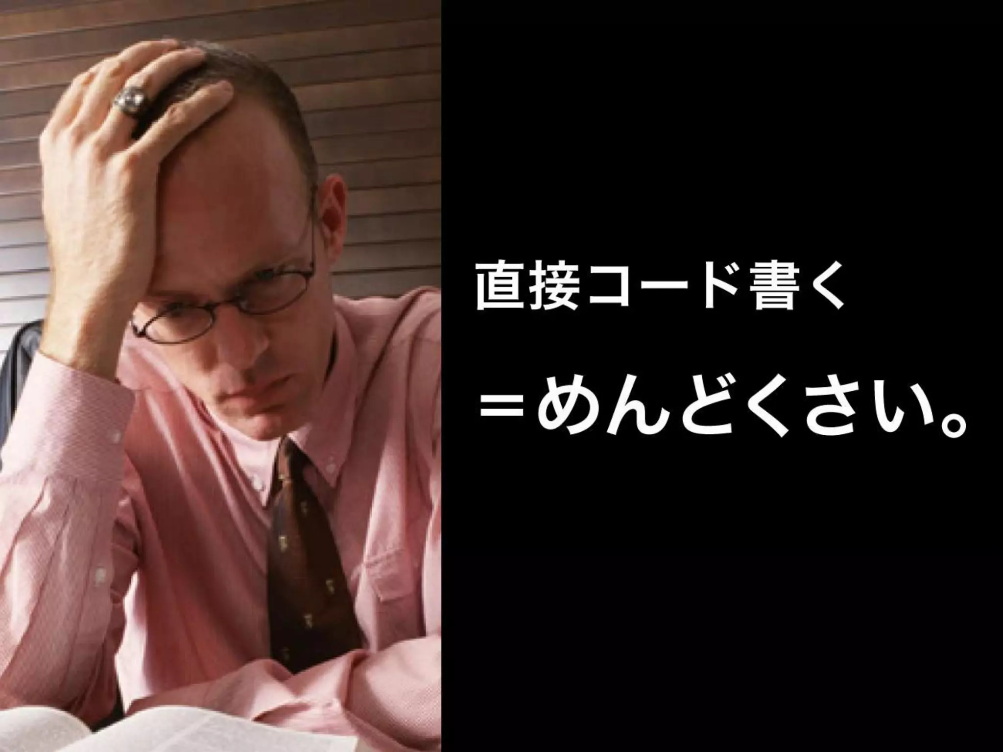 a-sap04「ちょっとすごい！a-blog cmsのカスタムフィールド」