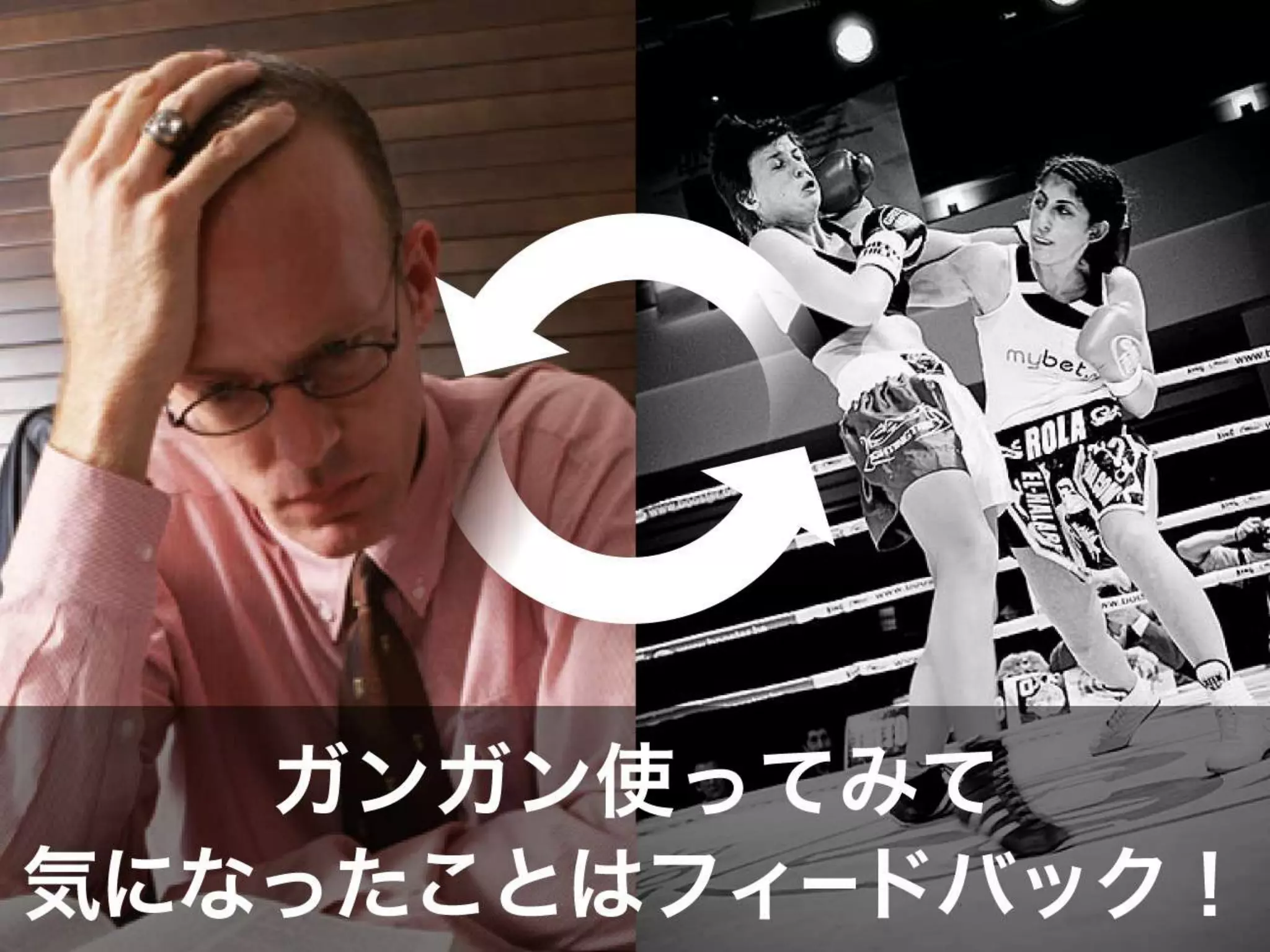 a-sap04「ちょっとすごい！a-blog cmsのカスタムフィールド」