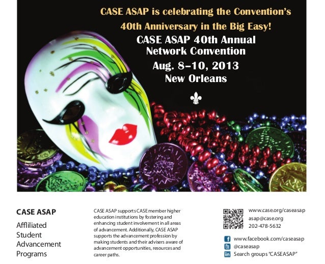 Nola coupons