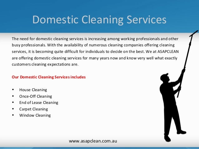 ASAP CLEAN Cleaning Services Cleaners In Sydney ASAP CLEAN Cleaning Services Cleaners In Sydney