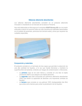 ASAP Es..pdf