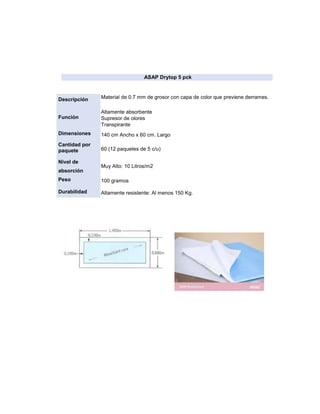 ASAP Es..pdf