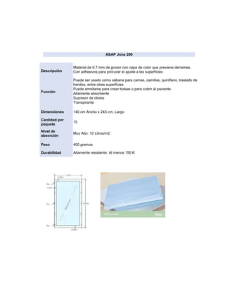 ASAP Es..pdf