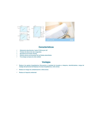 ASAP Es..pdf