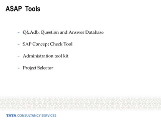 ASAP Overview.ppt