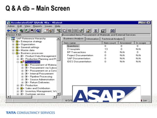 ASAP Overview.ppt