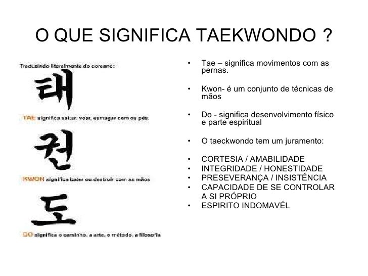 As artes marciais Trabalho de ProjectoÓscar Morar 8 u00baI Artesanato De Croche Em Geral ~ As artes marciais Trabalho de ProjectoÓscar Morar 8 u00baI