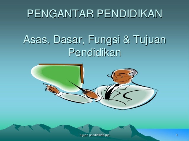 rangkuman pip Dalam menyusun skripsi administrasi negara, kita dapat membuat contoh-contoh kantor pelayanan publik milik pemerintah, meskipun pada umumnya banyak masyarakat yang mengeluhkan sistem kerja pelayanan publik dari pemerintah. rangkuman pip Dalam menyusun skripsi administrasi negara, kita dapat membuat contoh-contoh kantor pelayanan publik milik pemerintah, meskipun pada umumnya banyak masyarakat yang mengeluhkan sistem kerja pelayanan publik dari pemerintah.