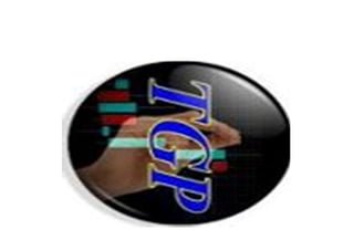 Asas bbma tgp compilation by rbr ley