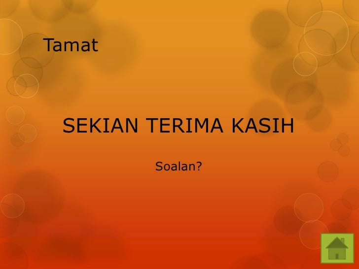 Asas elektrik