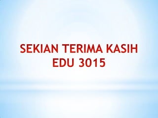 Asas grafik