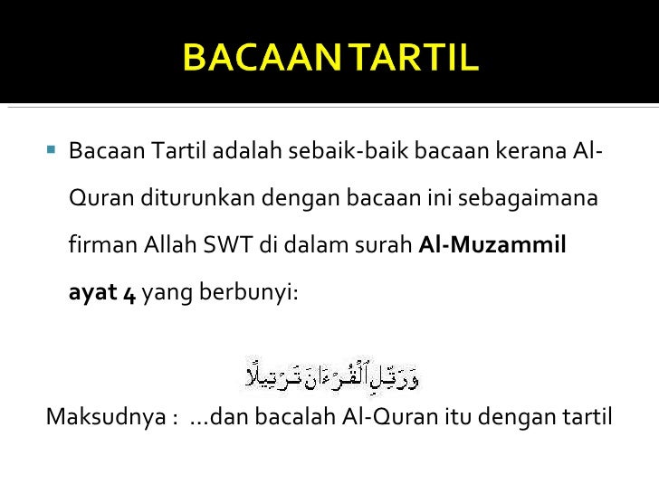 Tajwid Ilmu Tajwid Panduan Belajar Hukum Bacaan Tajwid Tajwid Ilmu Tajwid Panduan Belajar Hukum Bacaan Tajwid