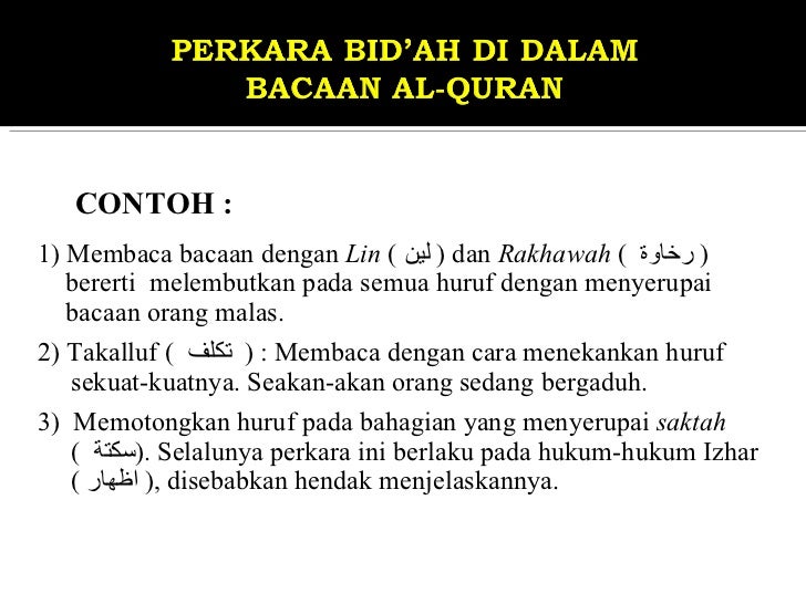 Contoh Imitasi Dalam Masyarakat - Contoh Gi
