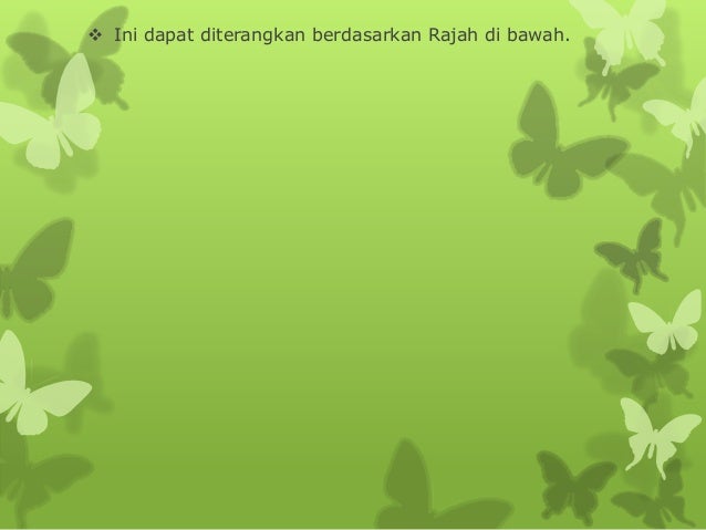 Pembentangan asas pengurusan komunikasi