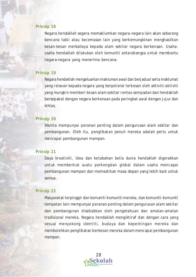 Asas Pembentukan Slaas