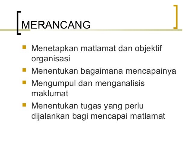 Contoh Soalan Objektif Prinsip Pengurusan - Contoh Hore