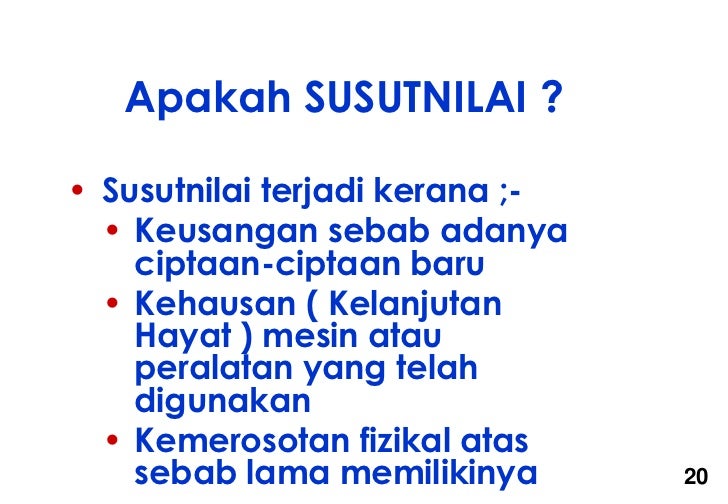 Asas pengurusan kewangan Asas pengurusan kewangan