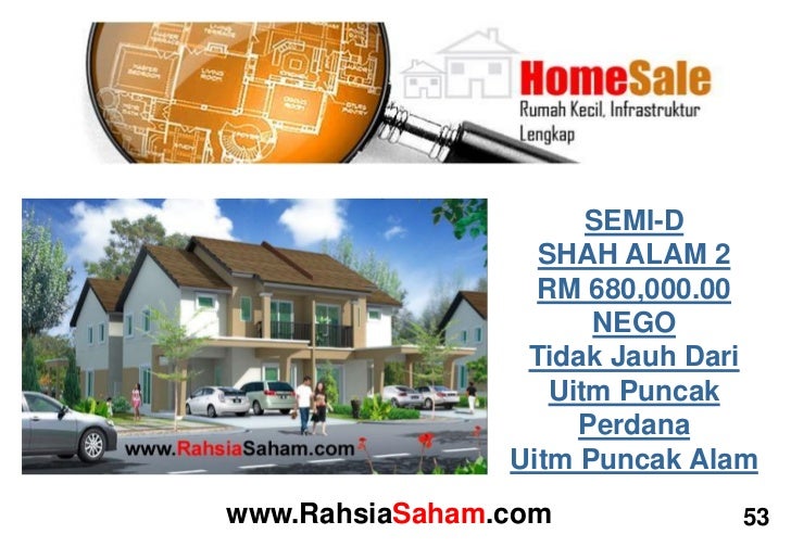 Asas pengurusan kewangan