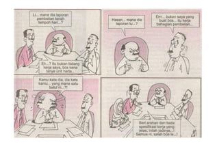 Asas pengurusan perniagaan