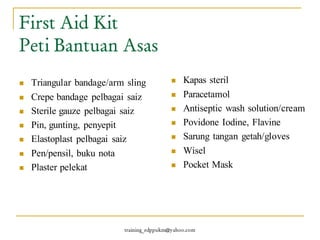 Gunting First Aid asas_pertolongan_cemas.pdf