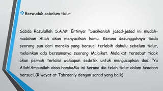 www.ubat kencing manis 45 www.ubat kencing manis 81