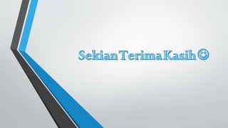perubatan alternatif herba 52 perubatan alternatif herba 24