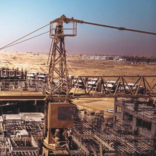 ASASS Construction Company | PDF
