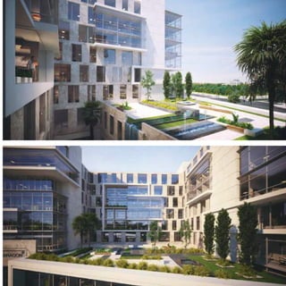 ASASS Construction Company | PDF