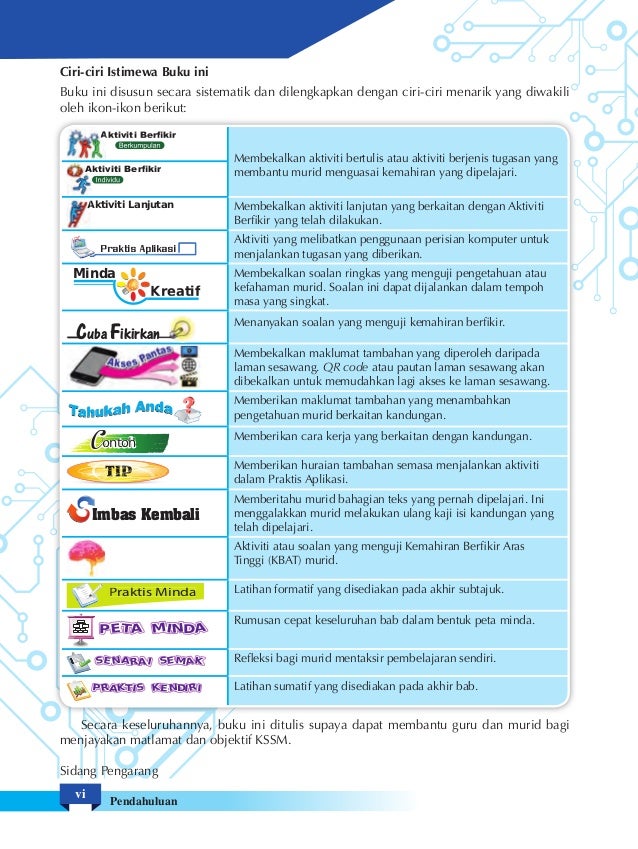 contoh soalan-soalan peperiksaan perkhidmatan awam 30 contoh soalan-soalan peperiksaan perkhidmatan awam 25