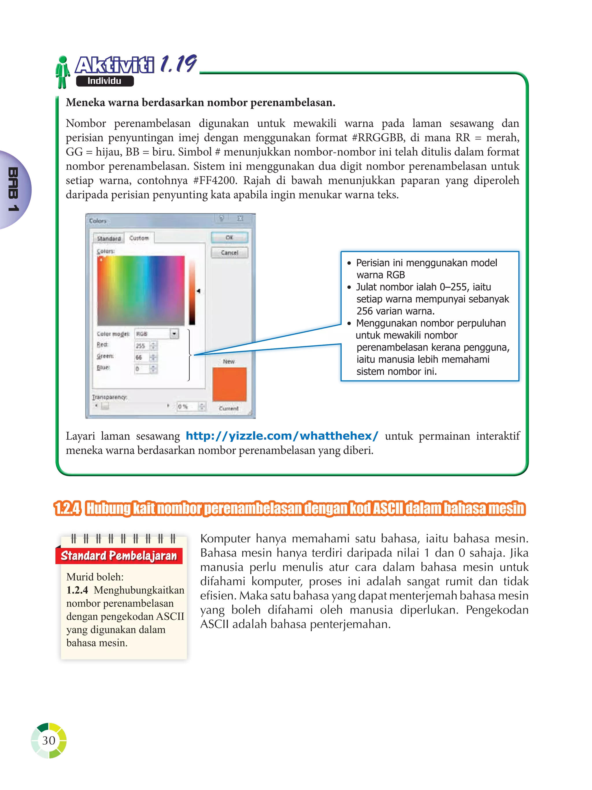 Asas Sains Komputer Tingkatan_2.pdf