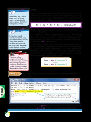 Asas Sains Komputer Tingkatan_2.pdf
