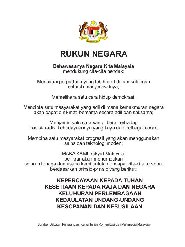 E Book Asas Sains Komputer Tingkatan 3
