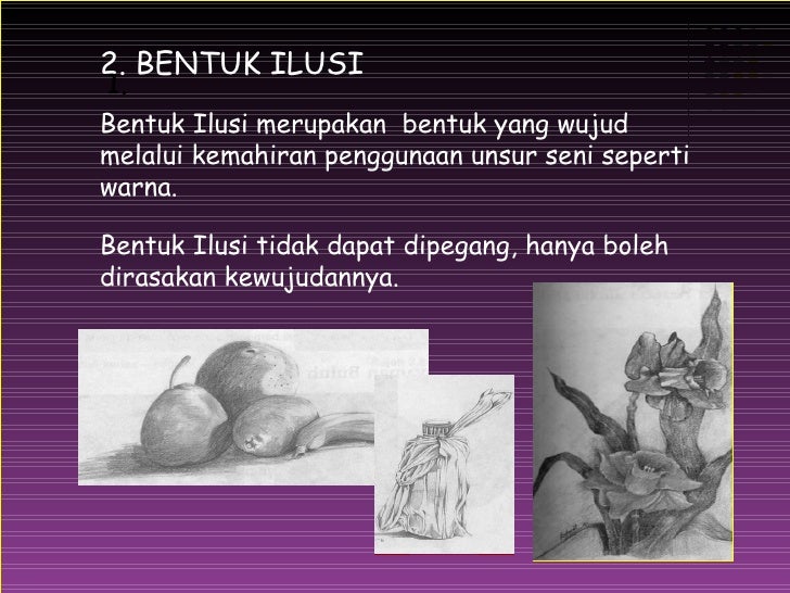 Asas seni reka