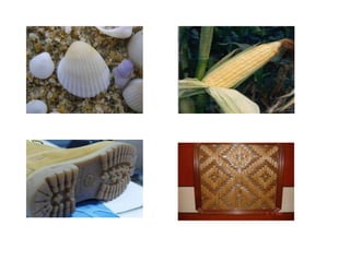 psv 3104 Asas seni reka | PPT