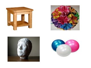 psv 3104 Asas seni reka | PPT