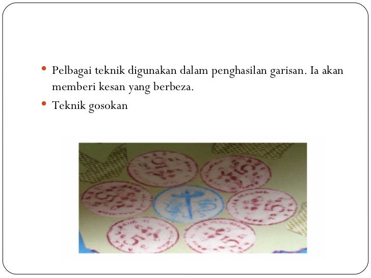 Perubatan A Ubat Nyamuk Dalam English