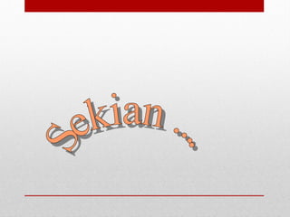 Asas sistem gastrousus