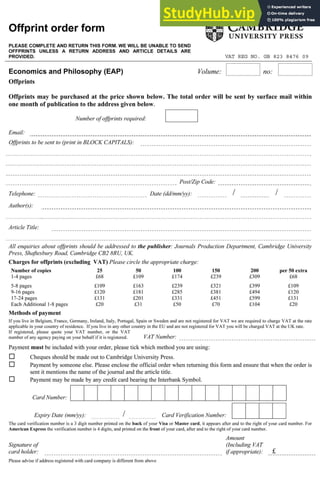 Satisfactory Report.pdf A Satisfactory Minimum Theory.pdf